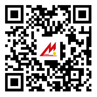 Mã QR