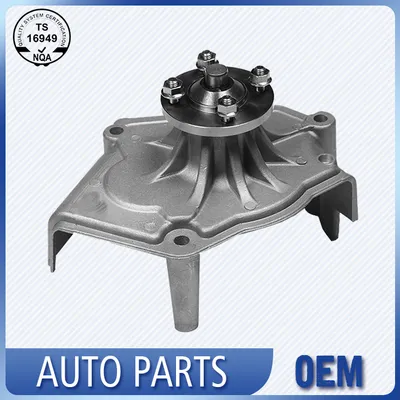 Giá đỡ quạt xe khách